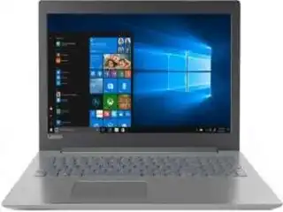  Lenovo Ideapad 320E 15IKB (80XL03FYIN) Laptop (Core i5 7th Gen 4 GB 1 TB Windows 10) prices in Pakistan
